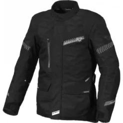 Macna Aspire Motorjas