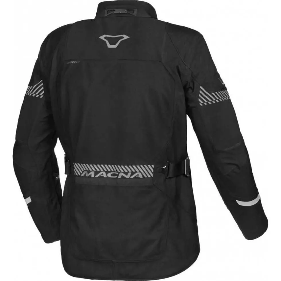 Macna Aspire Motorjas