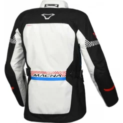 Macna Aspire Motorjas