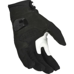 Macna Assault 2.0 Motorhandschoenen