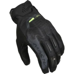 Macna Assault 2.0 Motorhandschoenen