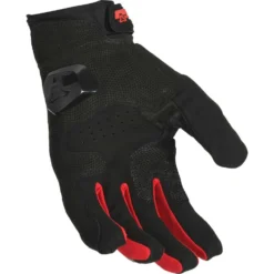 Macna Assault 2.0 Motorhandschoenen