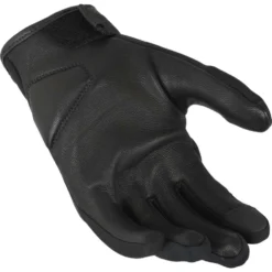Macna Astrill Motorhandschoenen