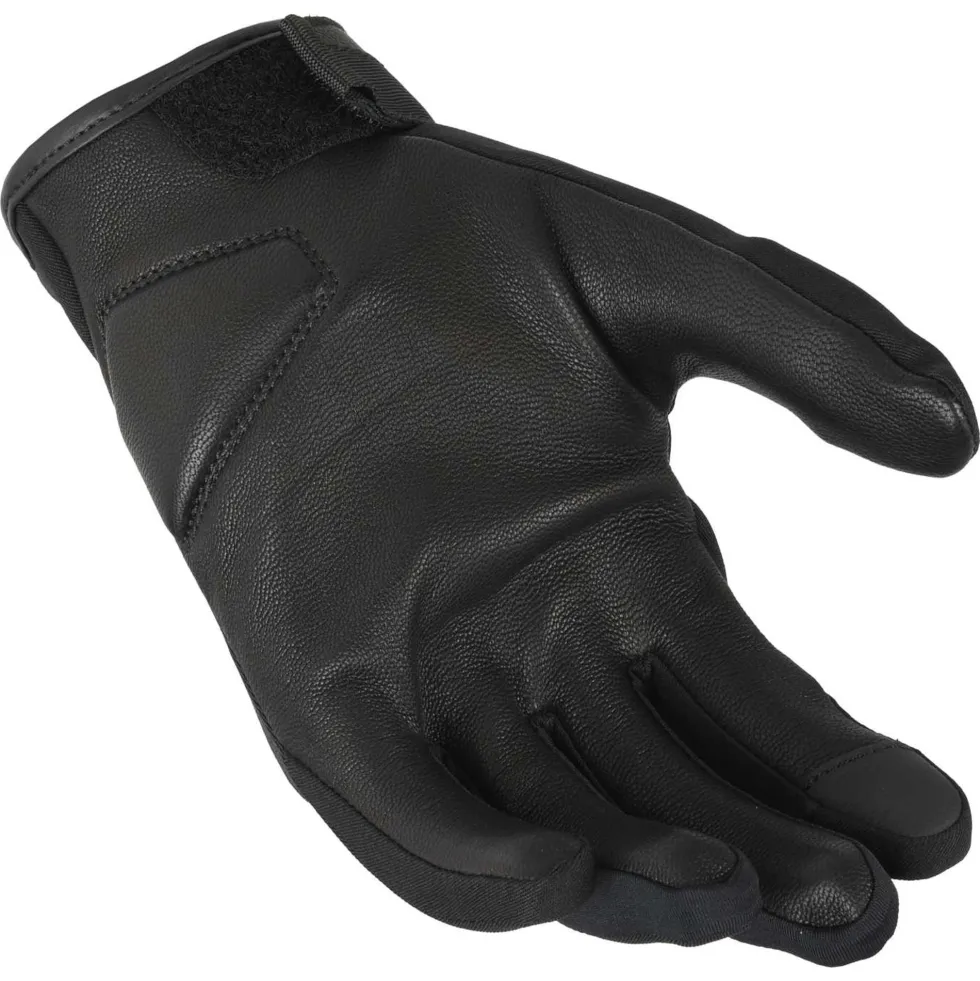 Macna Astrill Motorhandschoenen