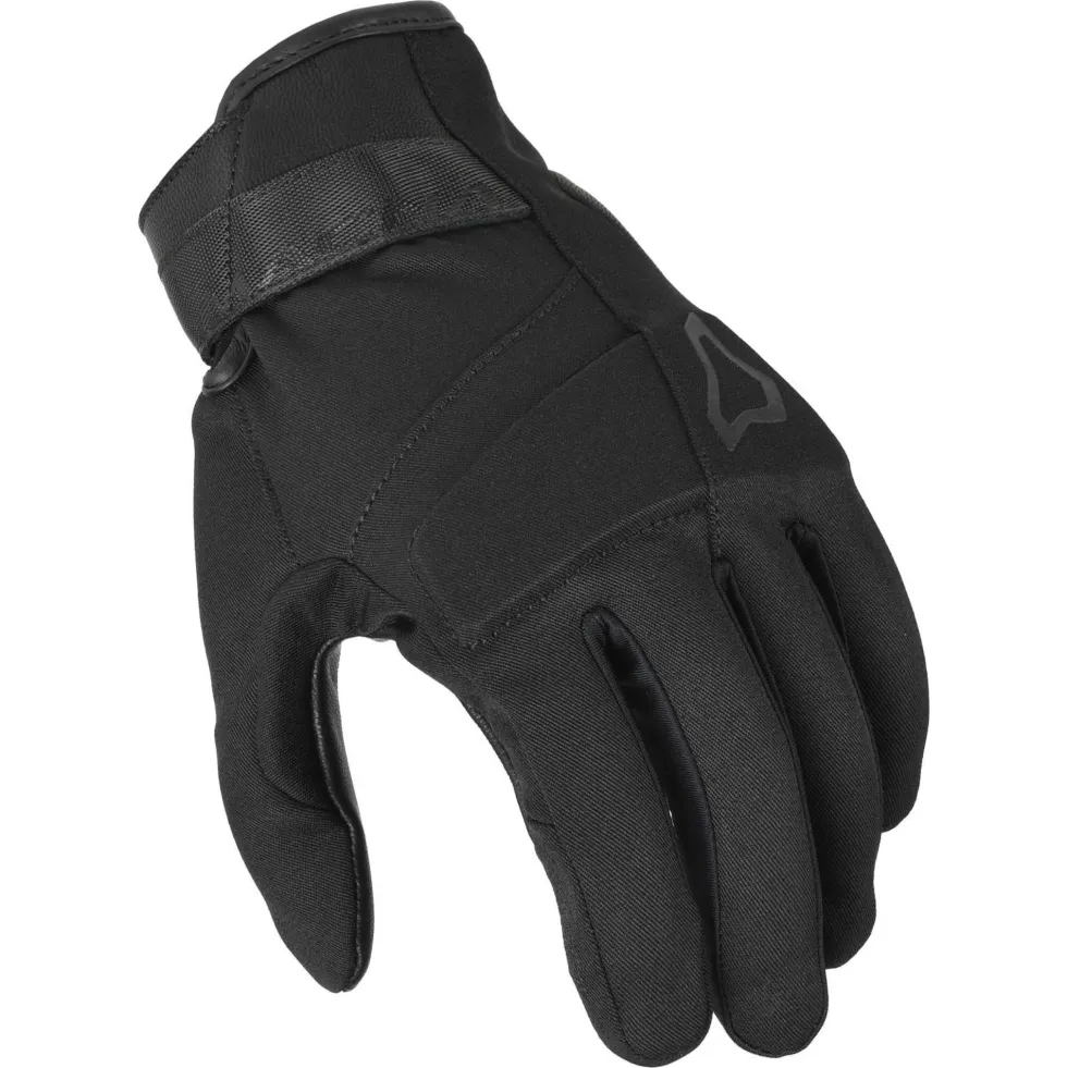 Macna Astrill Motorhandschoenen