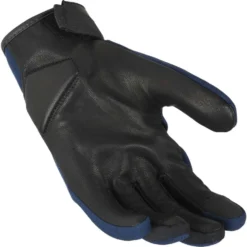 Macna Astrill Motorhandschoenen