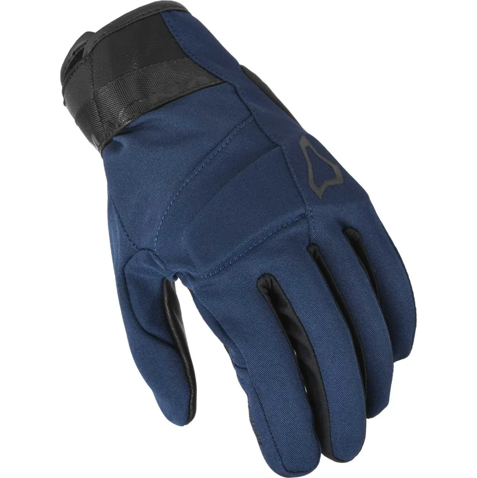 Macna Astrill Motorhandschoenen