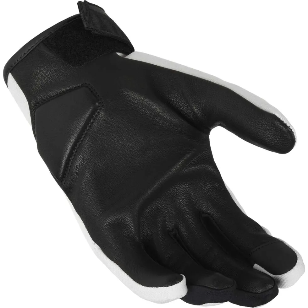Macna Astrill Motorhandschoenen