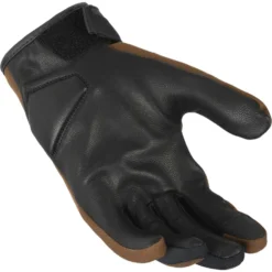 Macna Astrill Motorhandschoenen