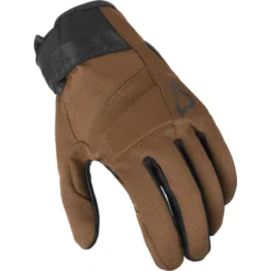 Macna Astrill Motorhandschoenen