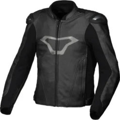 Macna Aviant Air Motorjas