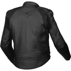 Macna Aviant Air Motorjas