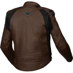 Macna Aviant Air Motorjas