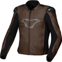 Macna Aviant Air Motorjas