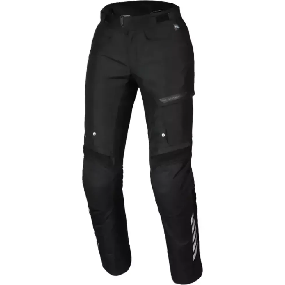 Macna Blazor Dames Motorbroek