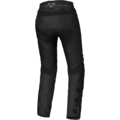 Macna Blazor Dames Motorbroek
