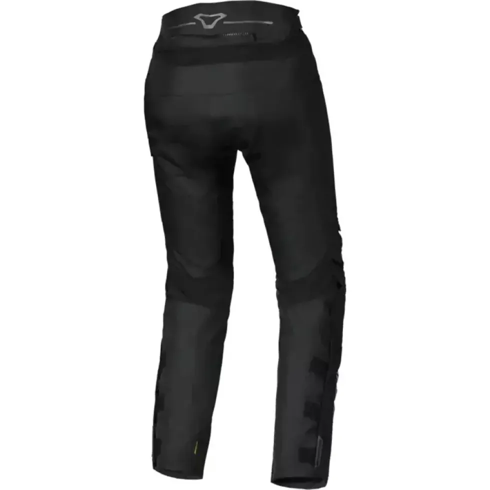 Macna Blazor Dames Motorbroek