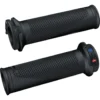 Macna Bluetooth Handvatverwarming