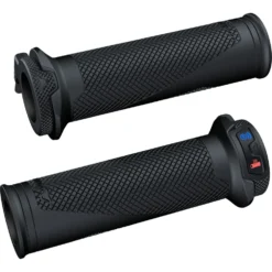 Macna Bluetooth Handvatverwarming