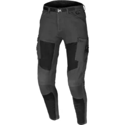 Macna Bombar Motorjeans