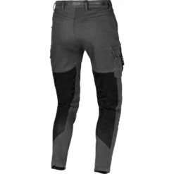 Macna Bombar Motorjeans