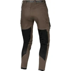 Macna Bombar Motorjeans