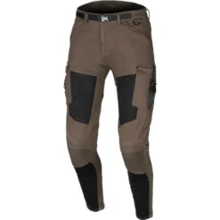 Macna Bombar Motorjeans