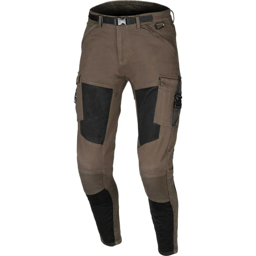 Macna Bombar Motorjeans