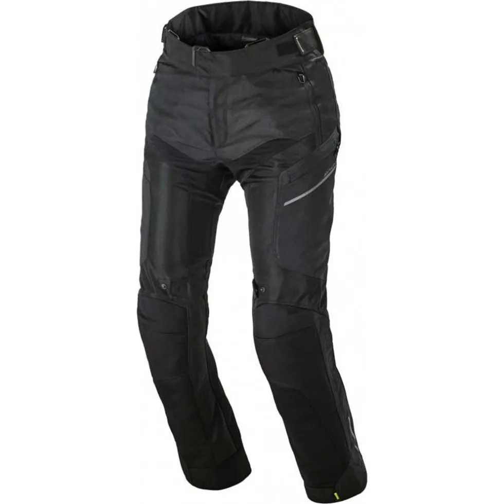 Macna Bora Dames Doorwaai Motorbroek