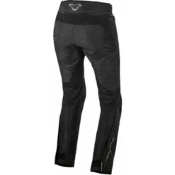 Macna Bora Dames Doorwaai Motorbroek