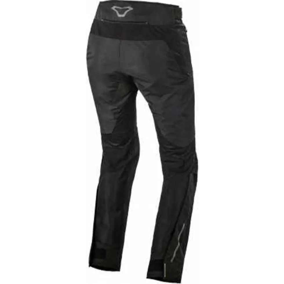Macna Bora Dames Doorwaai Motorbroek