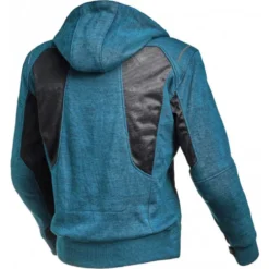 Macna Breeze Motorhoodie