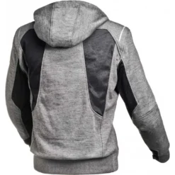 Macna Breeze Motorhoodie