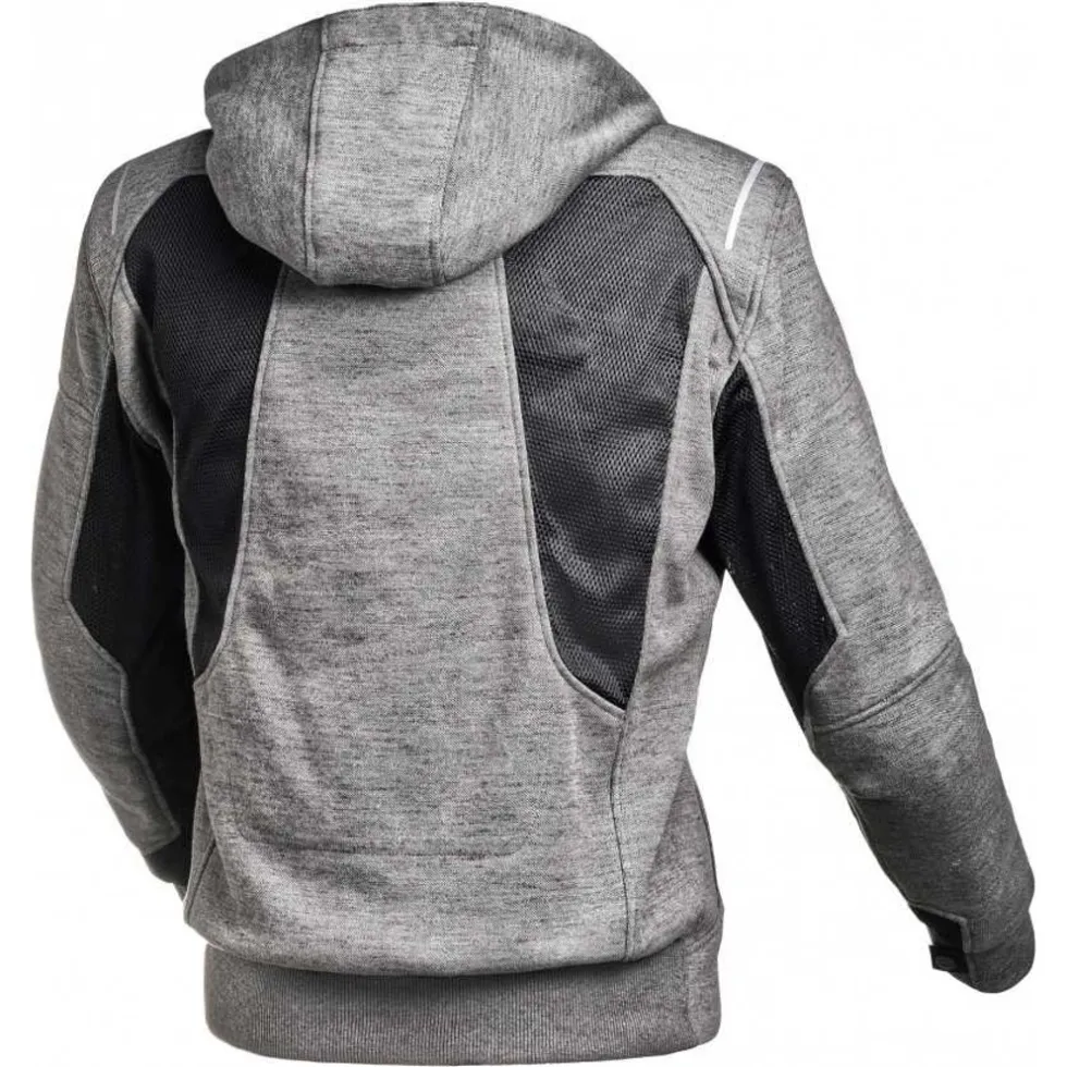 Macna Breeze Motorhoodie