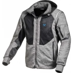 Macna Breeze Motorhoodie