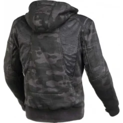 Macna Breeze Motorhoodie