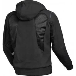 Macna Breeze Motorhoodie