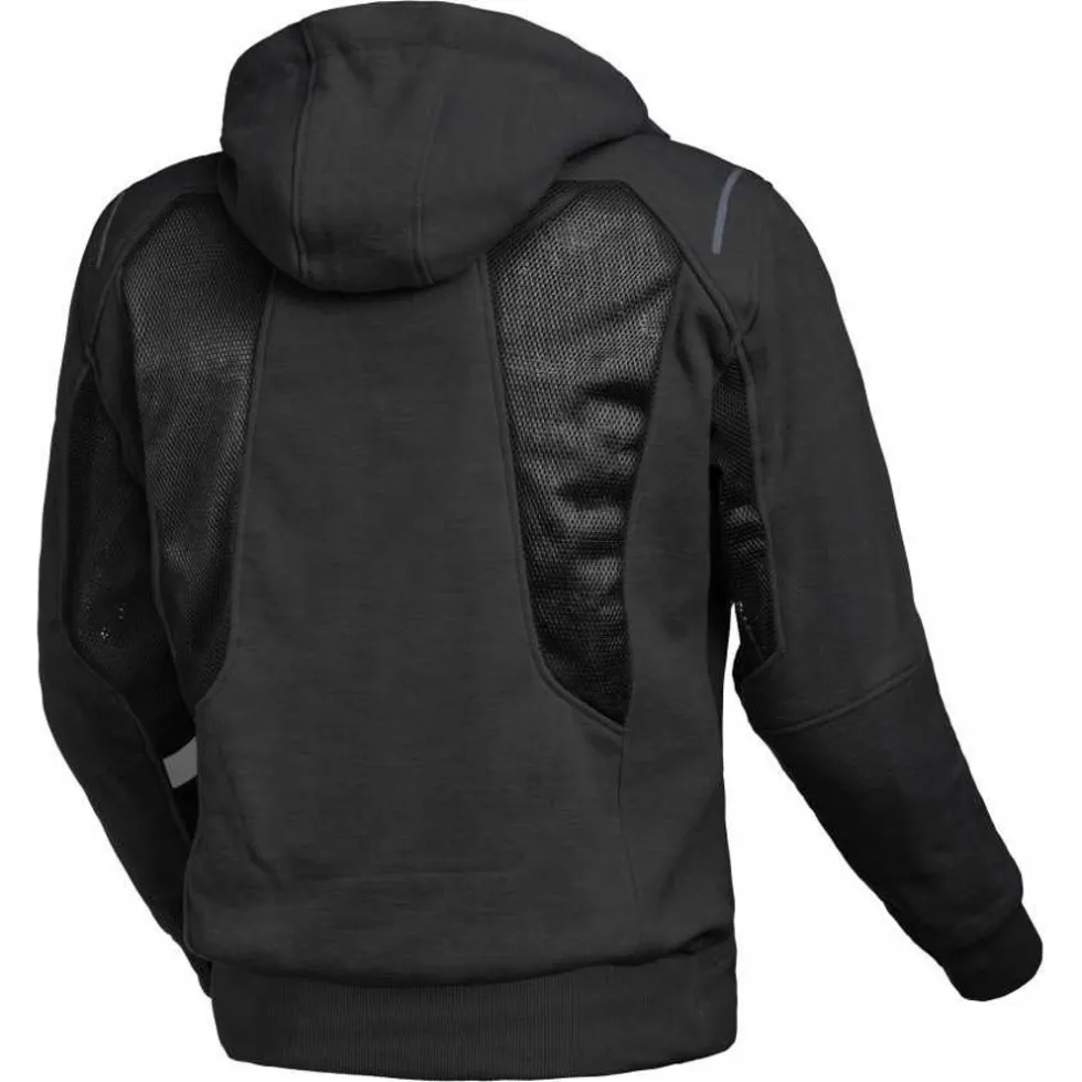 Macna Breeze Motorhoodie