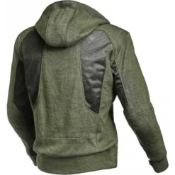 Macna Breeze Motorhoodie