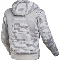 Macna Breeze Motorhoodie