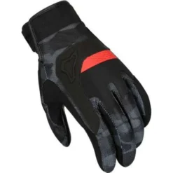 Macna Congra Motorhandschoenen