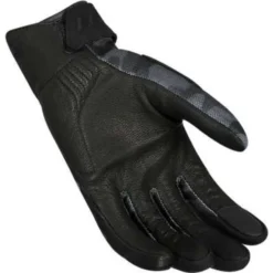 Macna Congra Motorhandschoenen