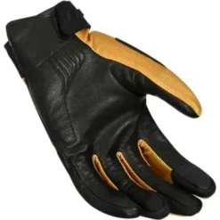 Macna Congra Motorhandschoenen