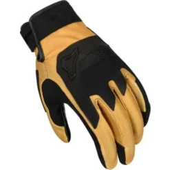 Macna Congra Motorhandschoenen