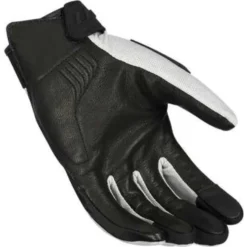 Macna Congra Motorhandschoenen