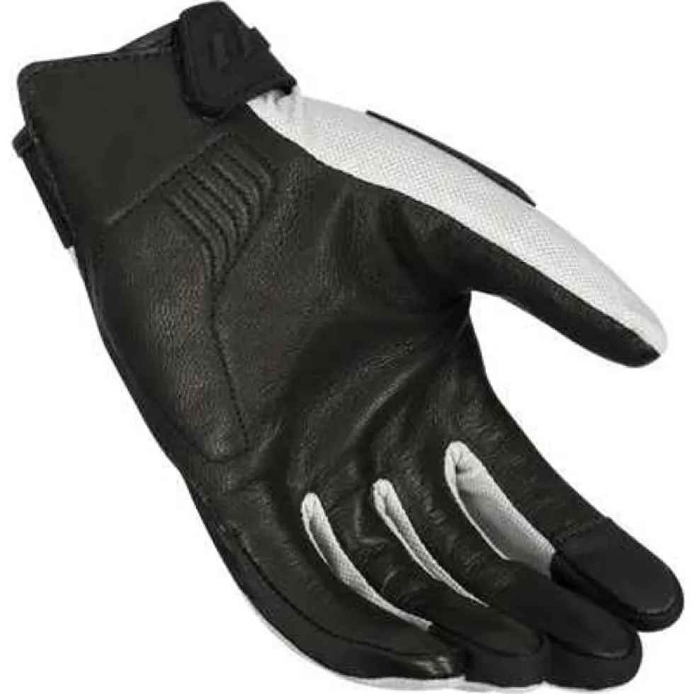 Macna Congra Motorhandschoenen