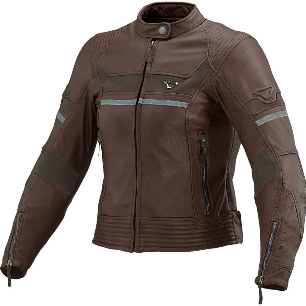 Macna Daisy Dames Motorjas