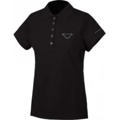 Macna Dames Polo