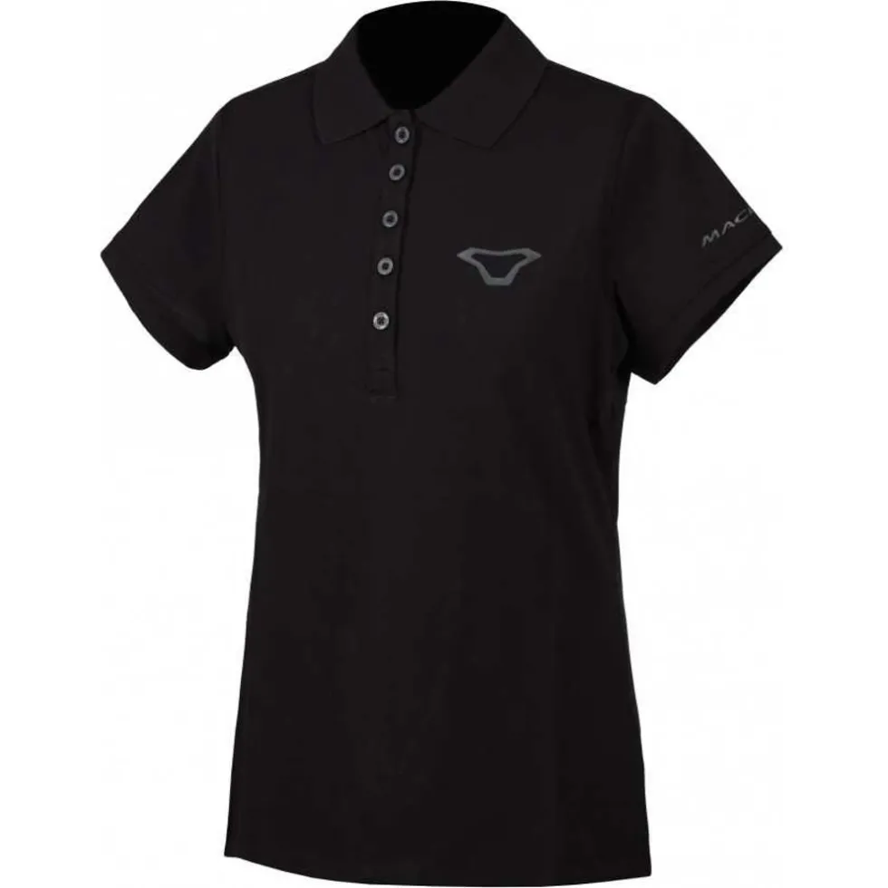 Macna Dames Polo