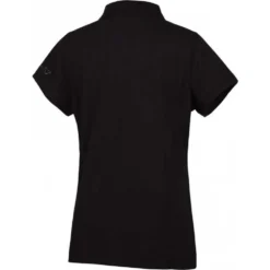 Macna Dames Polo